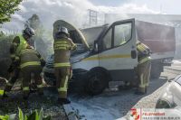 _2021-07-09 Fahrzeugbrand Pramwald-0008